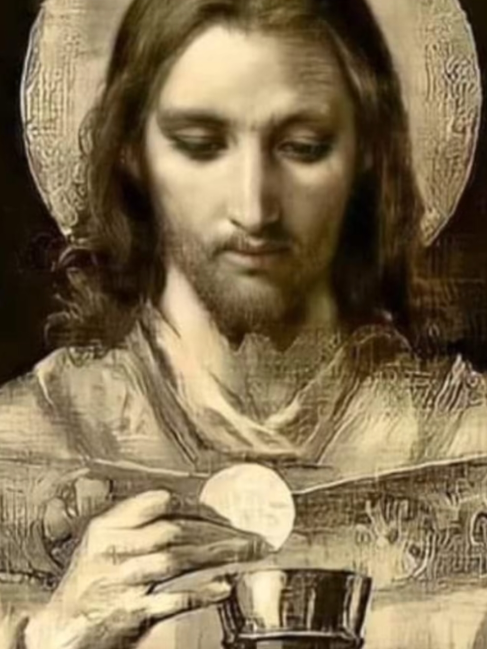 #catolicosoy #cat #catolicosdelmundo #iglesiacatolica #catolico 