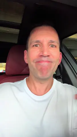 If you need me I’ll be waiting 75 minutes for Roadside Assistance. . . . #comedy #fyp #funny #funnyvideos #cars  