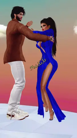 💃🏻🕺🏻🎶🌸#romanticas #temerarios #baile #videoparadedicar🌹 