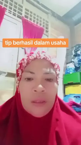 #assalamualaikum #sahabatMarsya #SahabaTAUNIYAN 