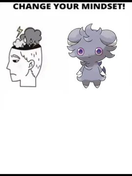 espurr my beloved 🥹❤️‍🩹 • #changeyourmindset #espurr #pokemonxyz #thesilly #fyplol 