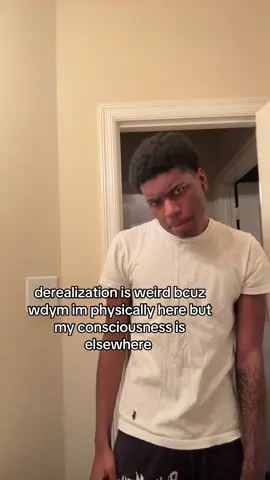 #relatable 
