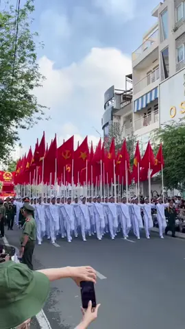A 80 Việt Nam 🇻🇳 #duyetbinh #vietnamtoiyeu #toiyeuvietnam 🇻🇳🇻🇳🇻🇳#vietnam 🇻🇳🇻🇳🇻🇳