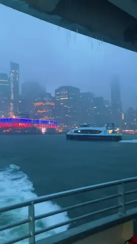 #nyc #newyork #newyorkcity 