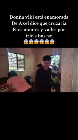 #viral #parati #chapinesenusa🇬🇹💙🇺🇸 #guatemala #fyp 
