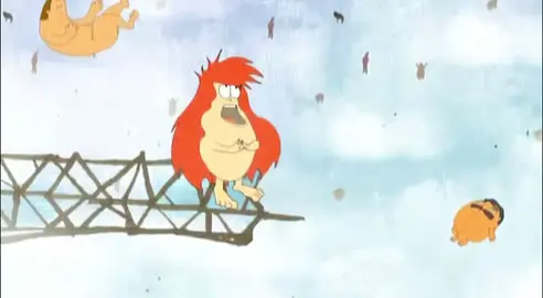 #fyp #SQUIDBILLIES #ADULTSWIM #SQUIDBILLIESFORLIFE #cartoonnetwork