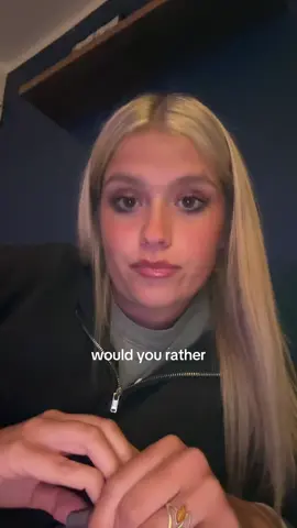 what would u choose #wouldyourather #labubu 