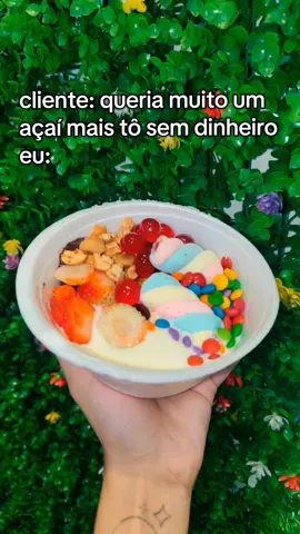 pega o cartão desse homi fia 😂 #fy #acai #foryoupage #fyp #viral 