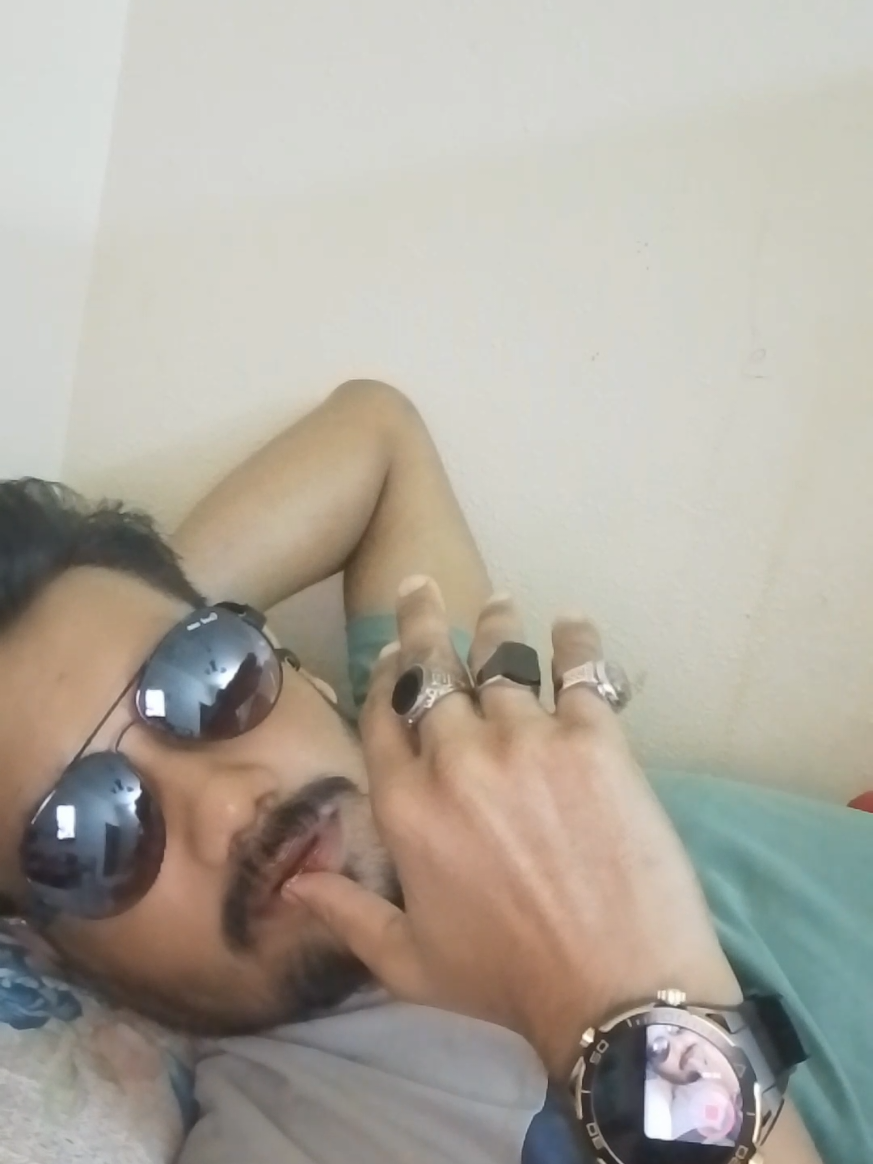 # # #tiktok 