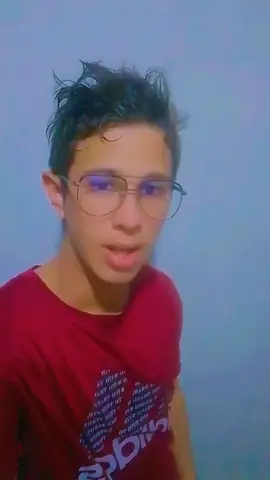 Y capaz no funcionamos, capaz nos dimos la mano #Capaz #Viral #Music @Alleh @yorghaki 