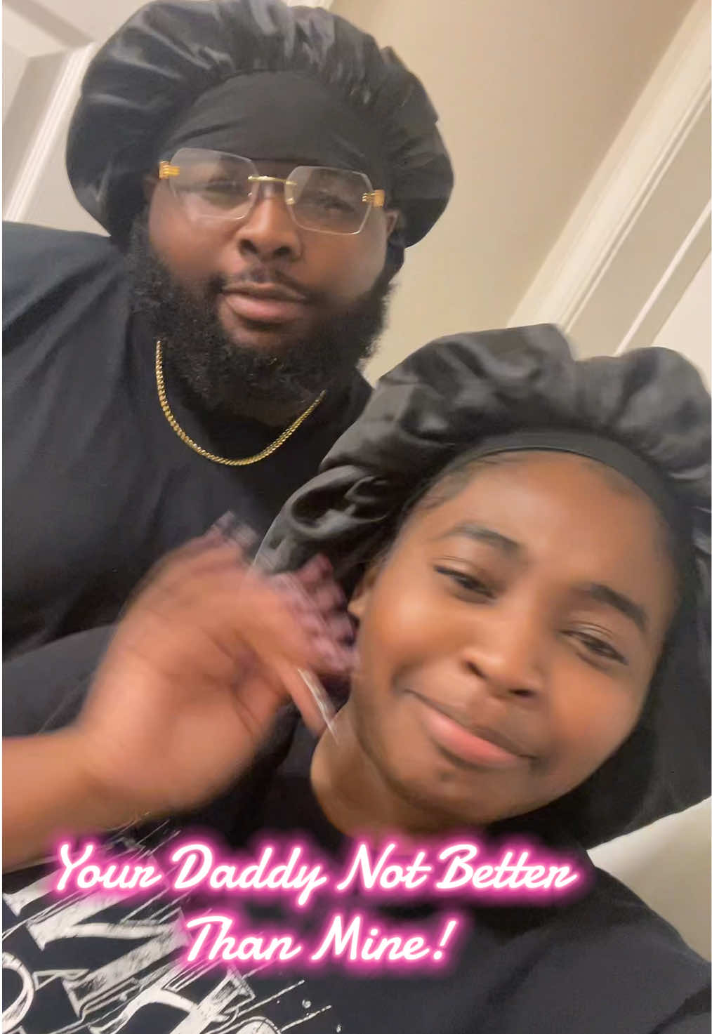 First Day Of School Transition with my guy! Best daddy in the world! #grwmkenzie #kenziegrwm #firstdayofschool #dadanddaughtergoals #dadsoftiktok 