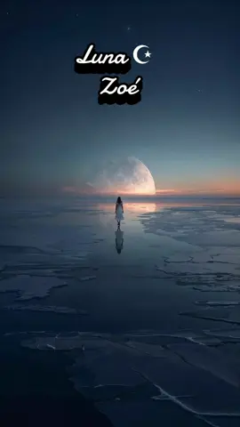 Zoé-Luna ☪  #music #musica #letras #luna #fypage 