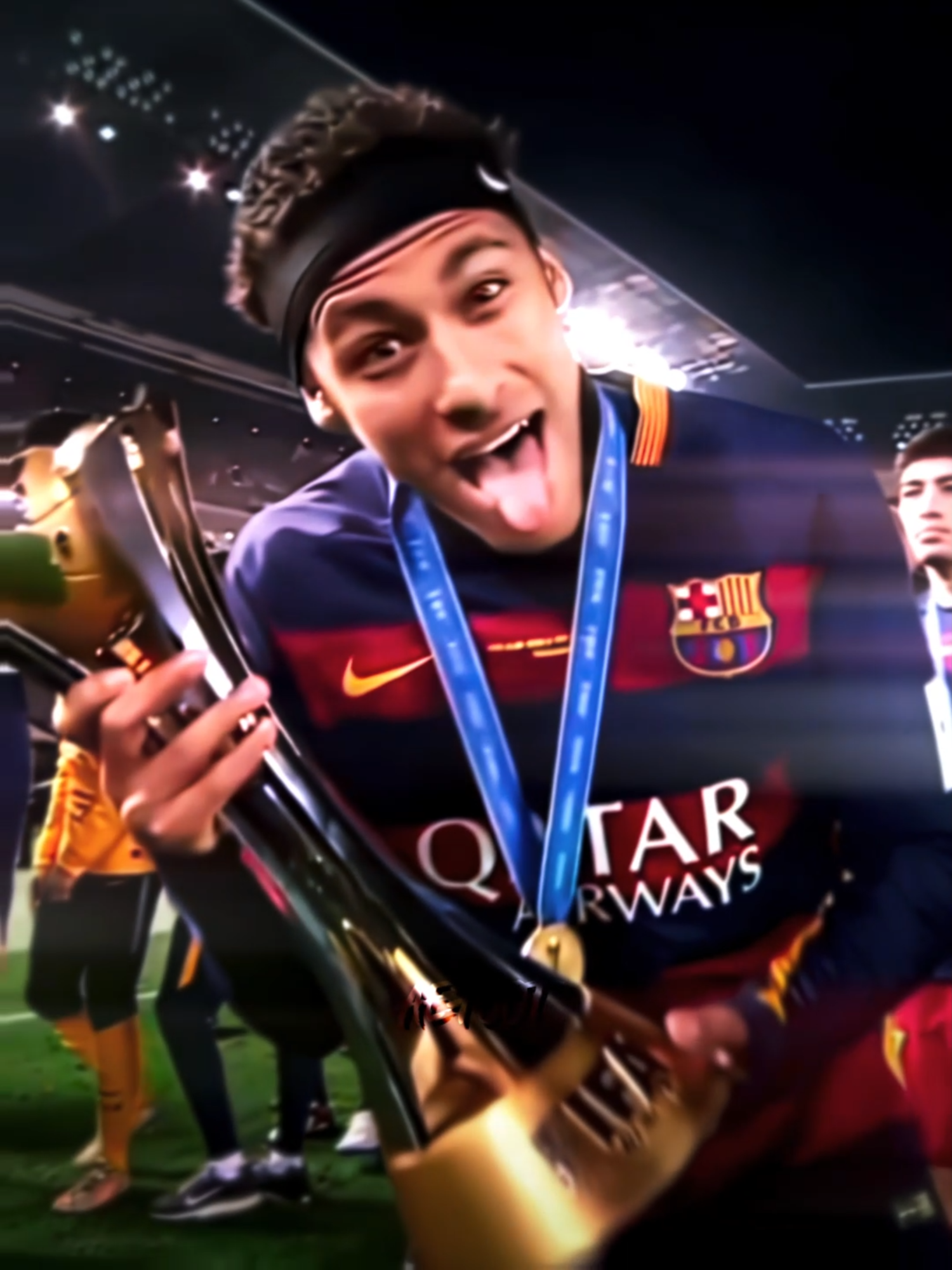 Aint nobody ready for school bruh 💔💔 || dm for sound promo HIGH QUALITY JERSEYS IN BIO #neymar #neymarjr #neymaredit #trend #trending #trend #edit #viral #fyp #foryou #4k #60fps