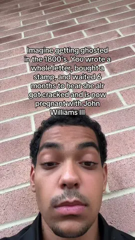 #blowthisup 