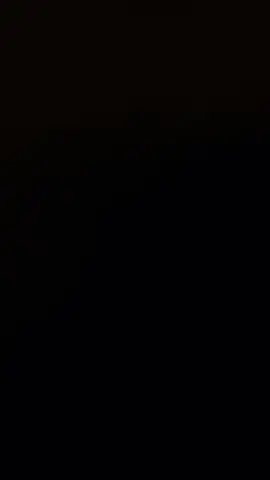 #4u 