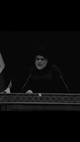 قدس الله سرك 💀🧠#سيدنا_محمد_رسول_الله #مقتدى_الصدرأعزه_الله #سيدنا_محمد_رسول_الله #سيدنا_محمد_رسول_الله 