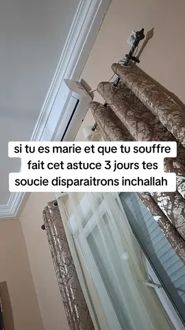 #pourtoii #viraltiktok #video #viralvideos 