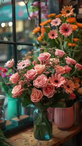 #حالات #حالات_واتس #اكسبلورexplore #صباحاتي #صباحكم_سعادهـ🌸🍃 #صباح_الخير #خميسكم 