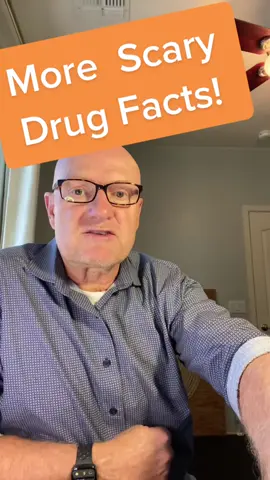 #drugsideeffectawareness Holistic Health, Holistic Healing, Holistic Health for Beginners #holistichealth, #holistichealing #holistichealthforbeginners #americanhealthcare                             