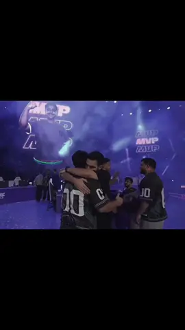 احلا كلانين هذي السنه والله #لينكس #بيكس #دوري_صناع_المحتوى_لكأس_العالم #بيكس_و_لينكس @عبدالرحمن الشهري @Peaks - بيكس @محمد شايف @هادي @خالد زين @حماده 🕹️ @Lynx @حسين الحريبي @NizR | نايزر @Saeed | سعيد 