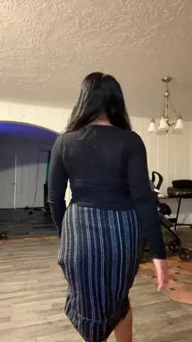🎶🎶🎶🎶
