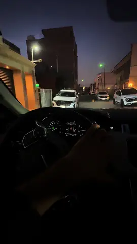 ويعطيك ربك فة ترضى🤍