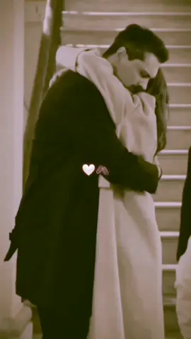 ###❤❤❤❤❤❤أحبك🖇🤍##🎶🎧 