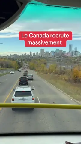 #immigrationcanada#creatorsearchinsightscrypt #voyageacredit#voyageacreditcanada🇨🇦 #travailaucanada 
