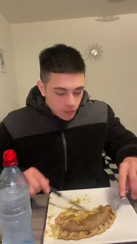 #humortiktok #latoxica 