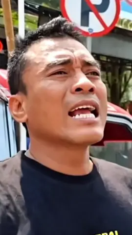 Tulus sekali 🥹 @patigayabebas45 @patihariini @pemprovjatim  #veo3 #bupatipati #demopati #viralvideo 