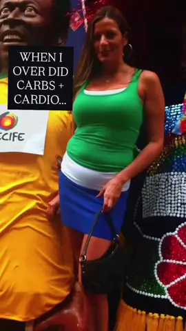 #over40tiktok #transformation #athomeworkout 
