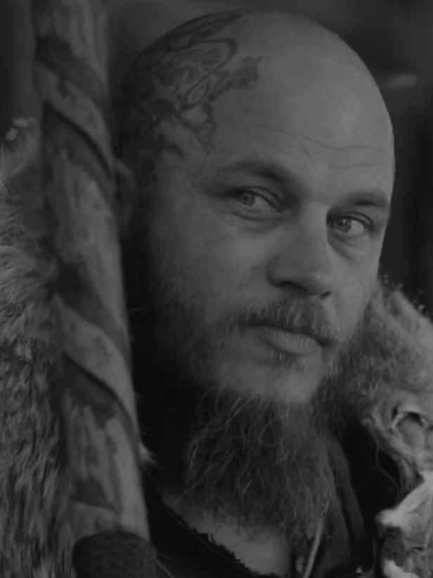 #vikings #rangarlothbrok 