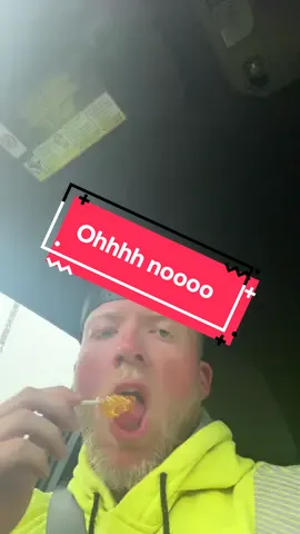OOF 
