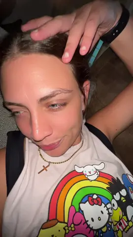 that was a test and you failed #mom #MomsofTikTok #mommy #momhumor #funny 