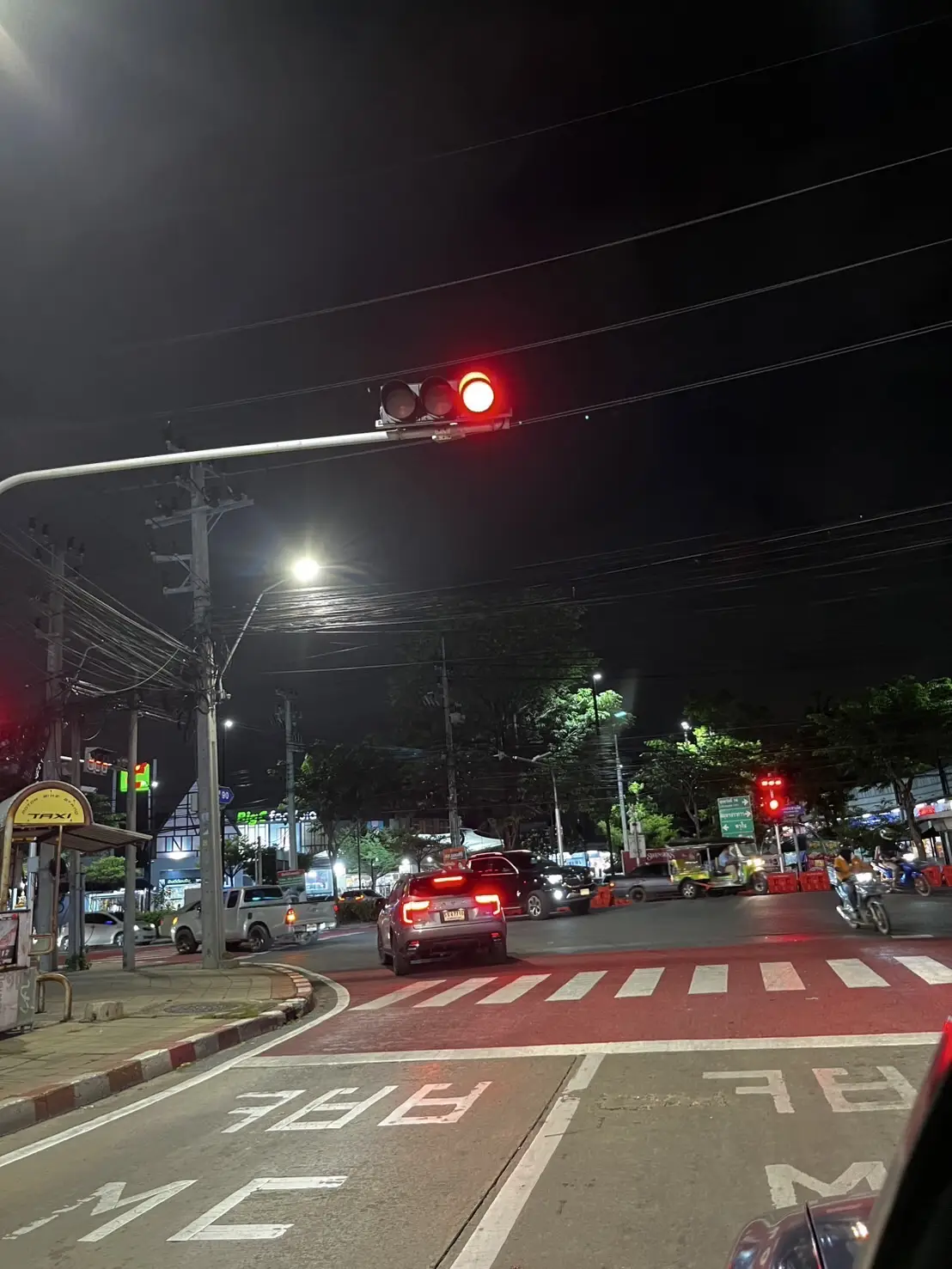 เพลง 