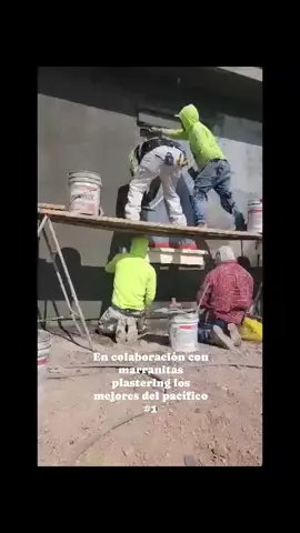 #lasvegasnevada #stucco🇺🇸 #construction #paint #remodelacion @Ramirez S412 @user537926 @Ramirez zalazar 
