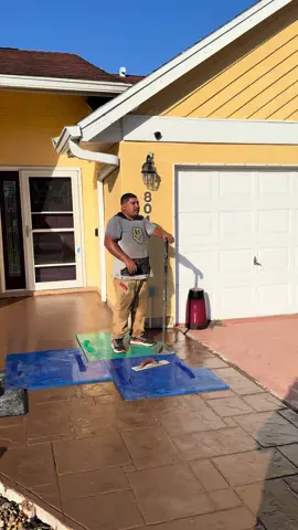 ##viralvideo #construction 
