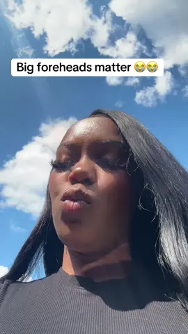 🤣 hey big head #big 