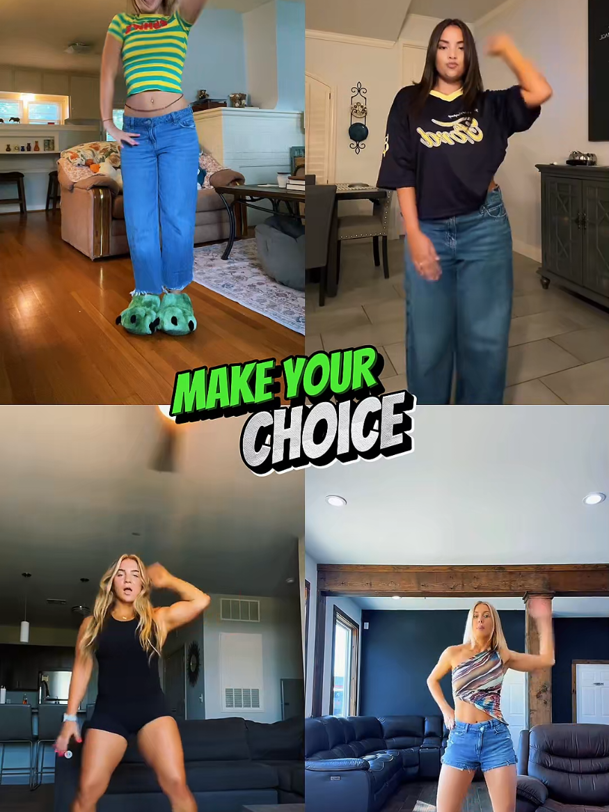 Jillian Webber , Myka7 #dancetreend #foryou #jillianwebber 