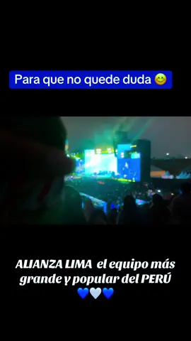 #alianzalimacorazonn💙🇵🇪 #hoy #grupo5 #peru🇵🇪 #fypシ゚viral #futbol⚽️ #fy 