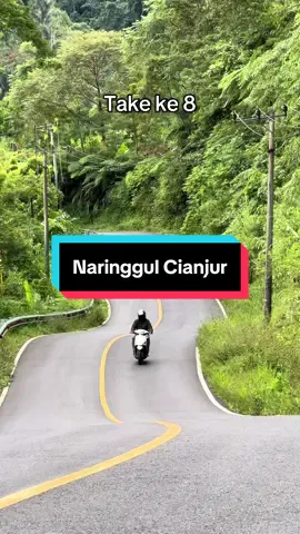 kalian sampe berapa take video dijalan ini ?? #fyppppppppppppppppppppppp #mio #yamaha 
