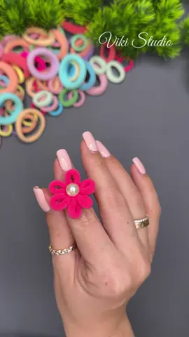 WoW! Easy Craft Ideas! #tutorial #craft #DIY #easycrafts #handmadecraft 
