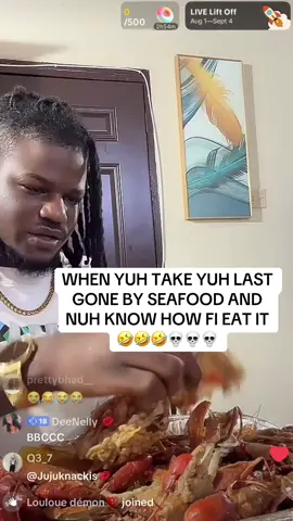 #jamaicantiktok🇯🇲viral #mustwatch #f #livehighlights #6ixktv✝️💜 