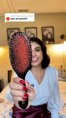Replying to @Ana caceres #parati #haircare #hair #hairtok #paratiiiiiiiiiiiiiiiiiiiiiiiiiiiiiii 