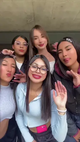 💋💋💋#videoviral #paratiiiiiiiiiiiiiiiiiiiiiiiiiiiiiii #bonitas #tik_tok 
