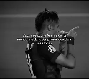 #neymar #fyp #citation #footballtiktok #foryou 