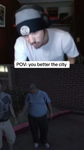 #reaction #gaming #gta #gta5 #jcupp33 