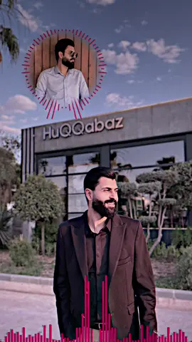 جان جان برا🎶😍#foryou #أربيل_دهوك_سليمانية_بغداد_العراق 