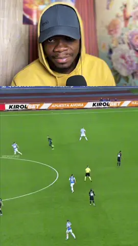 Gareth Bale, l’un de mes joueur préférés passé par le Real Madrid 🔥 #viral_video #pourtoii #footballtiktok #viralvideos #football 