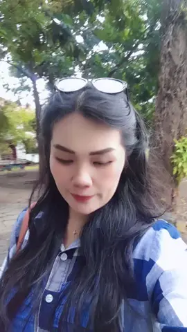 efwk macet karna hari ini ada wisudah Unsrat #fyp #fypシ #viral #fyppppppppppppppppppppppp 